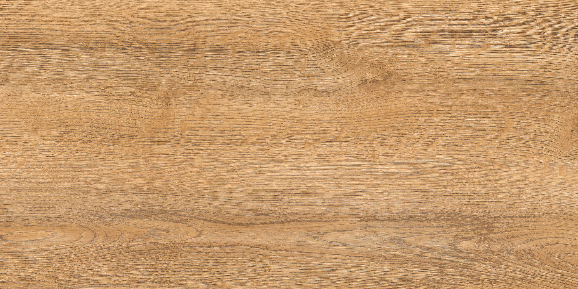 GT408013802MCR Woodstock GT Бежевый 40x80 Global Tile