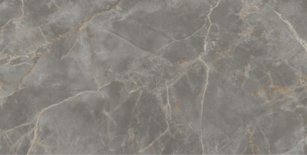 AFWC Marvel Fior di Bosco Lappato 30x60 Atlas Concorde