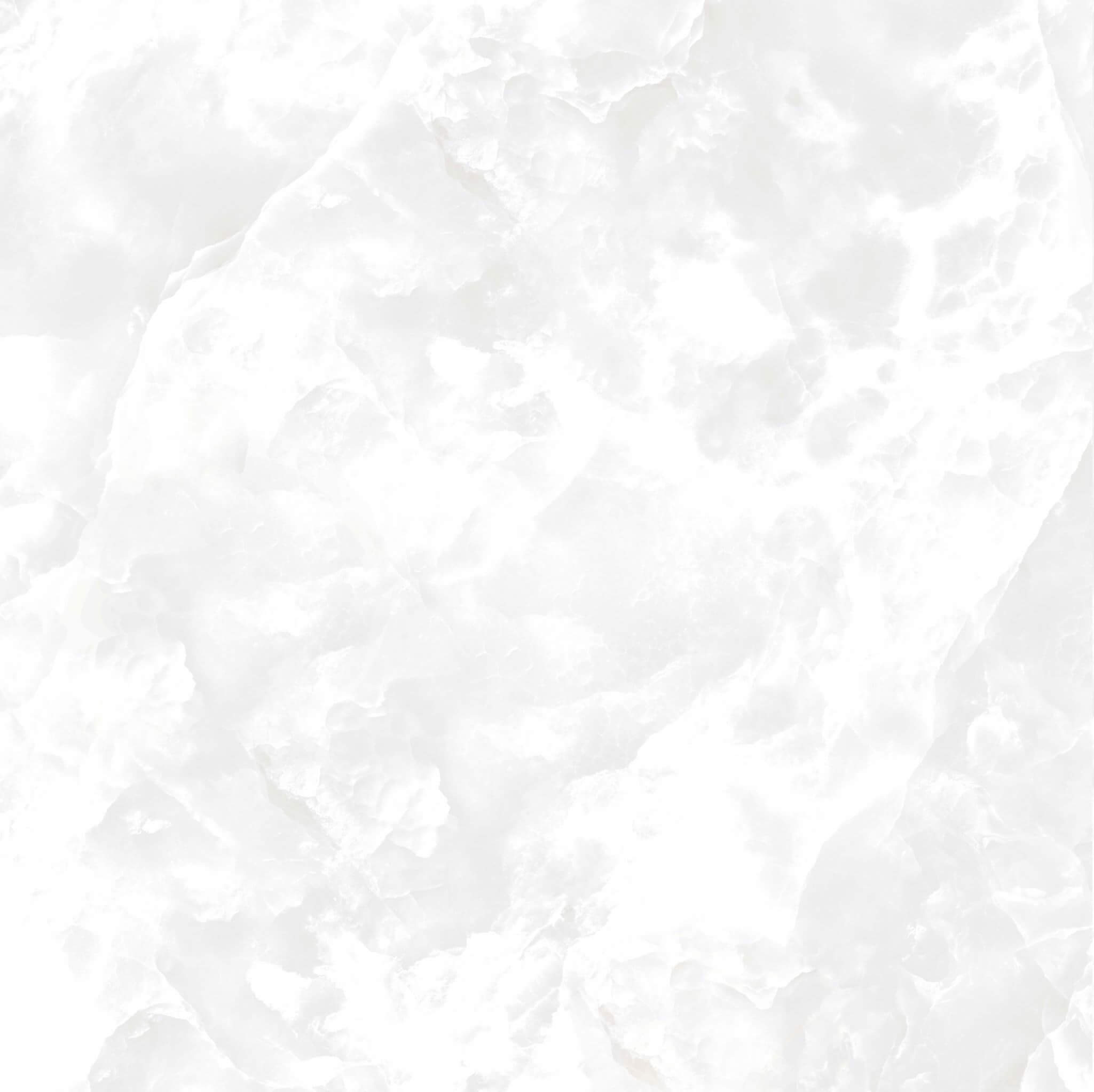 166510 Maysa Polished 60х60 Pardis Ceramic Pazh