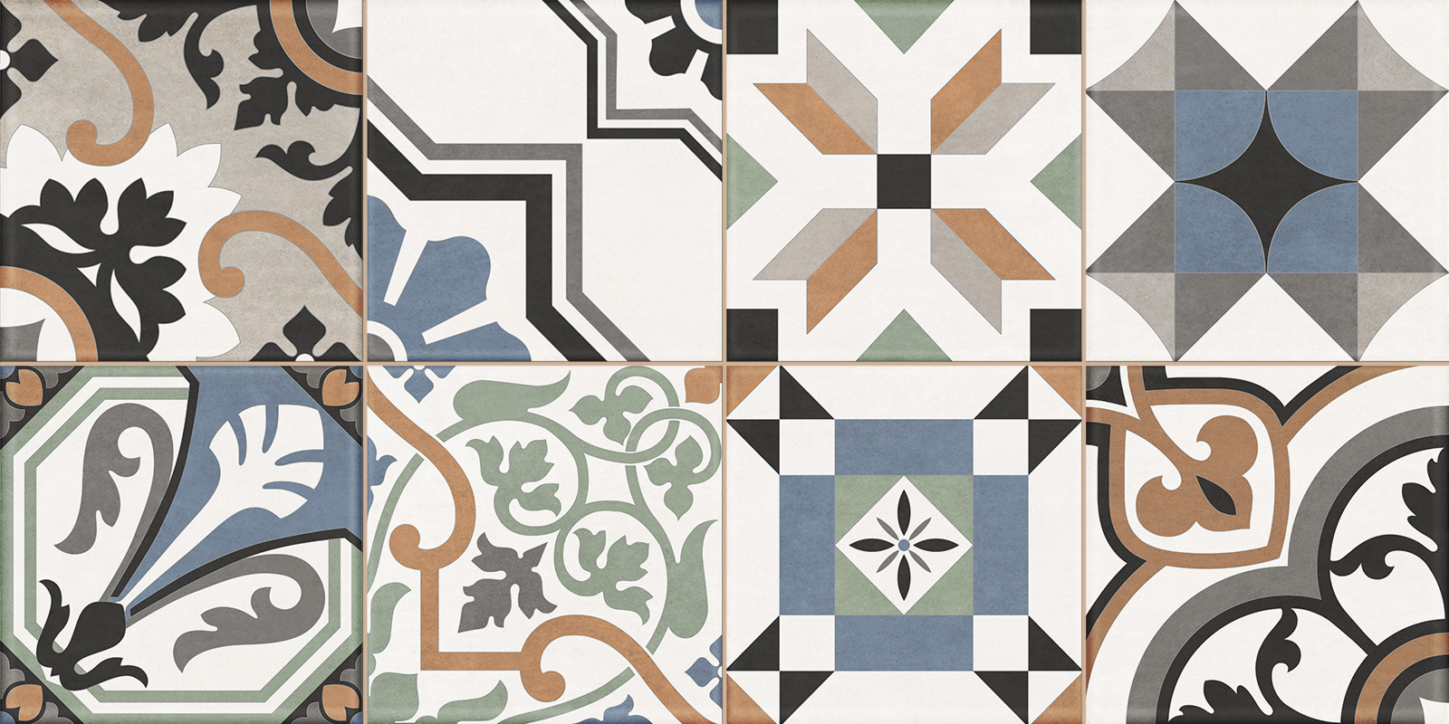 WT36DST55 Design Art Mix 1 300x600x9 New Trend
