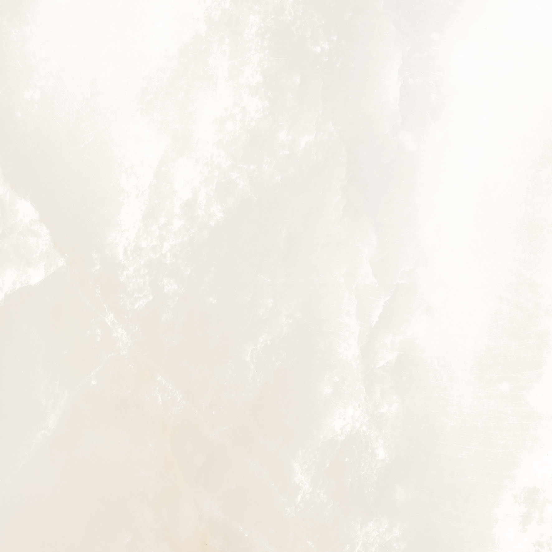 Onix Blanco NPlus 90x90 Fanal