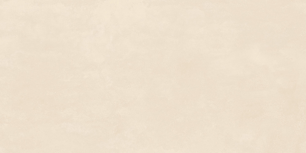 K958162R0001VTER Баланс Кремовый Мат R10A 60x120 Vitra фото 2