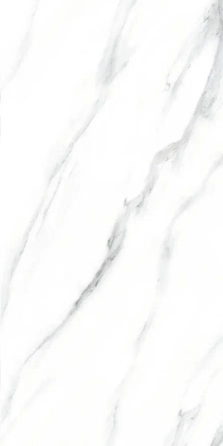 240 MADISON 60x120 Eurotile Ceramica