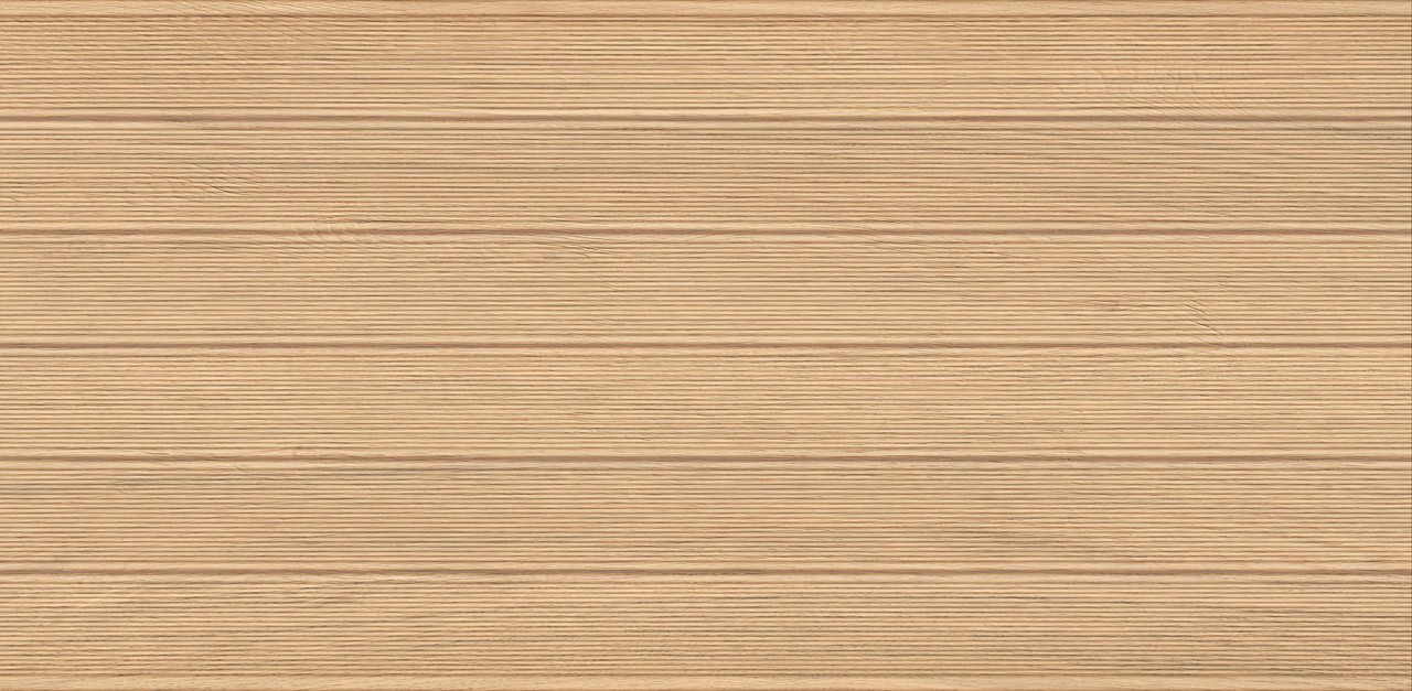 AX0U Log Bright Oak Deck Outdoor 20mm 60x120 Atlas Concorde