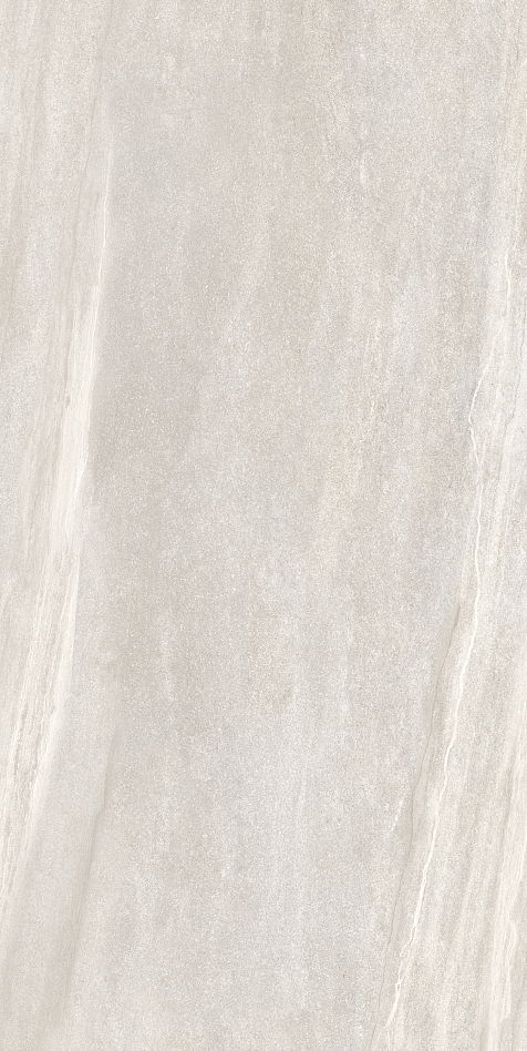 GRS02-29 Petra Velvet Stone 120x60 Gresse