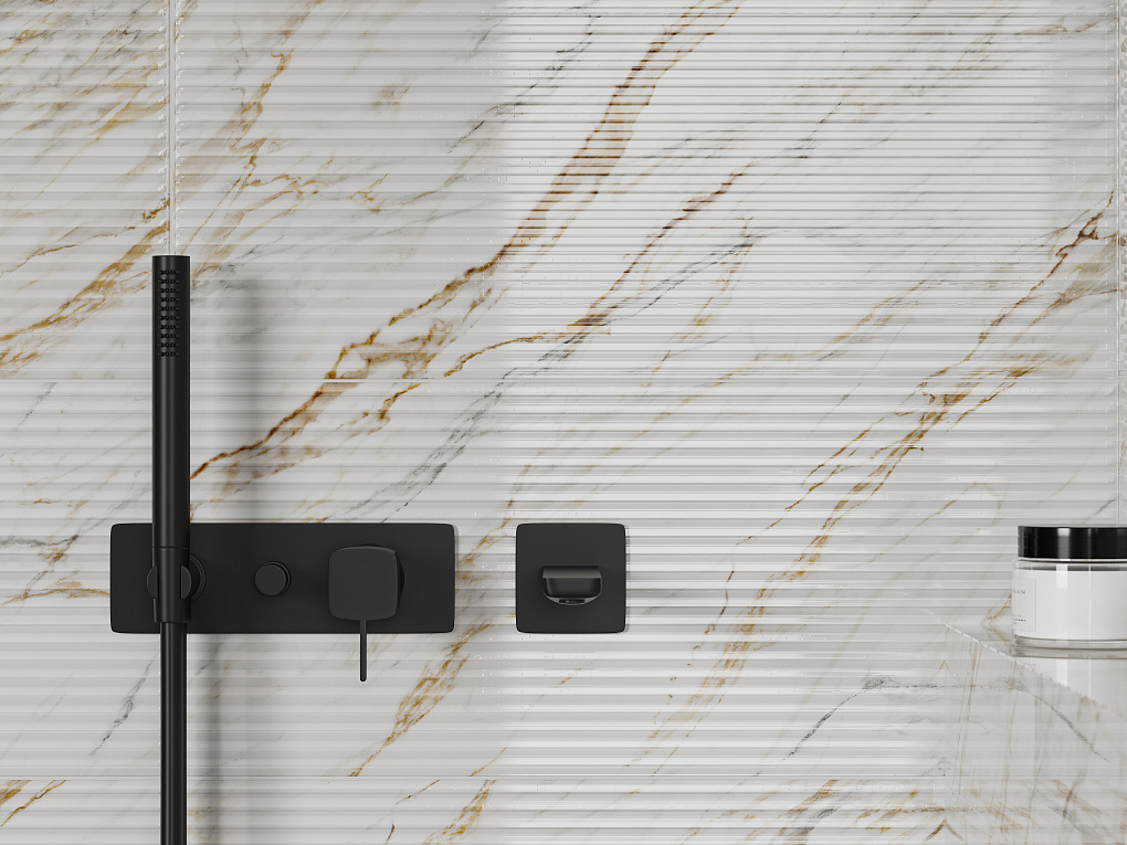 Ideal Gracia Ceramica