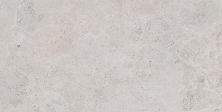 Erding Pearl Decorstone 60x120 Pamesa
