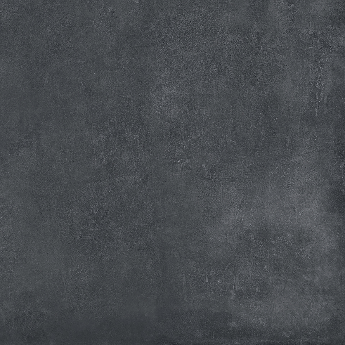 Cement Strength Graphite Темно-серый Матовый 80х80 Ceradim