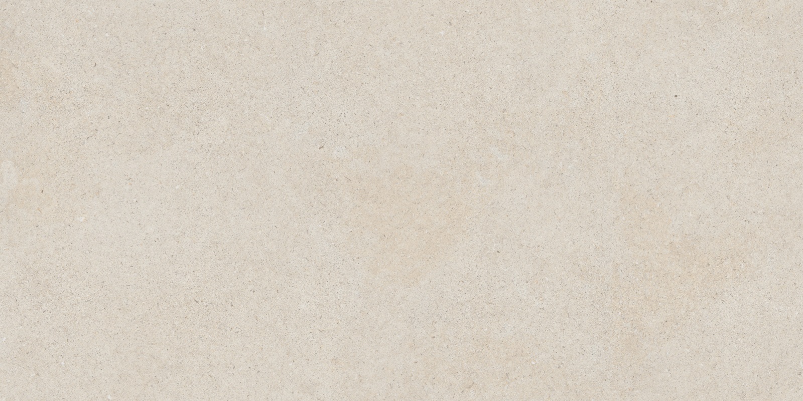 284002 Moon Cream Bianco Nat Ret 60x120 Ava Ceramica