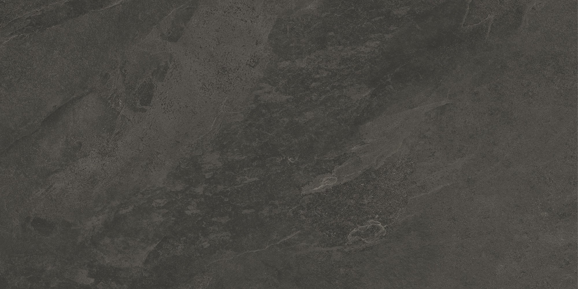 GT408013705MSR11 Newton GT Черный 40x80 Global Tile
