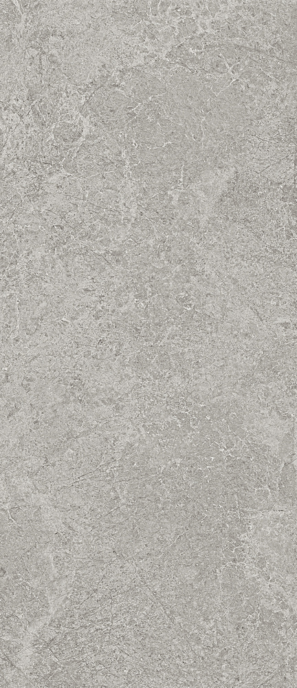 EK6AR58 Tundra Smooth 120x278 Kerlite