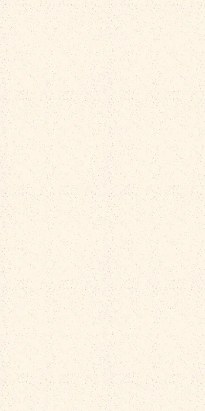 Galaxy White Glossy 60х120 Embito Granito