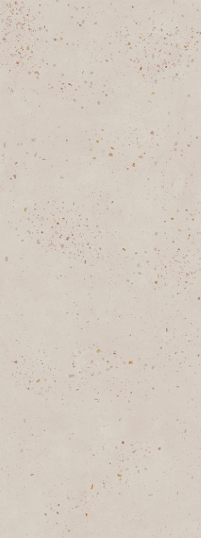 SG077200R6 Даймондс бежевый светлый обрезной 119,5x320x0,6 Kerama Marazzi