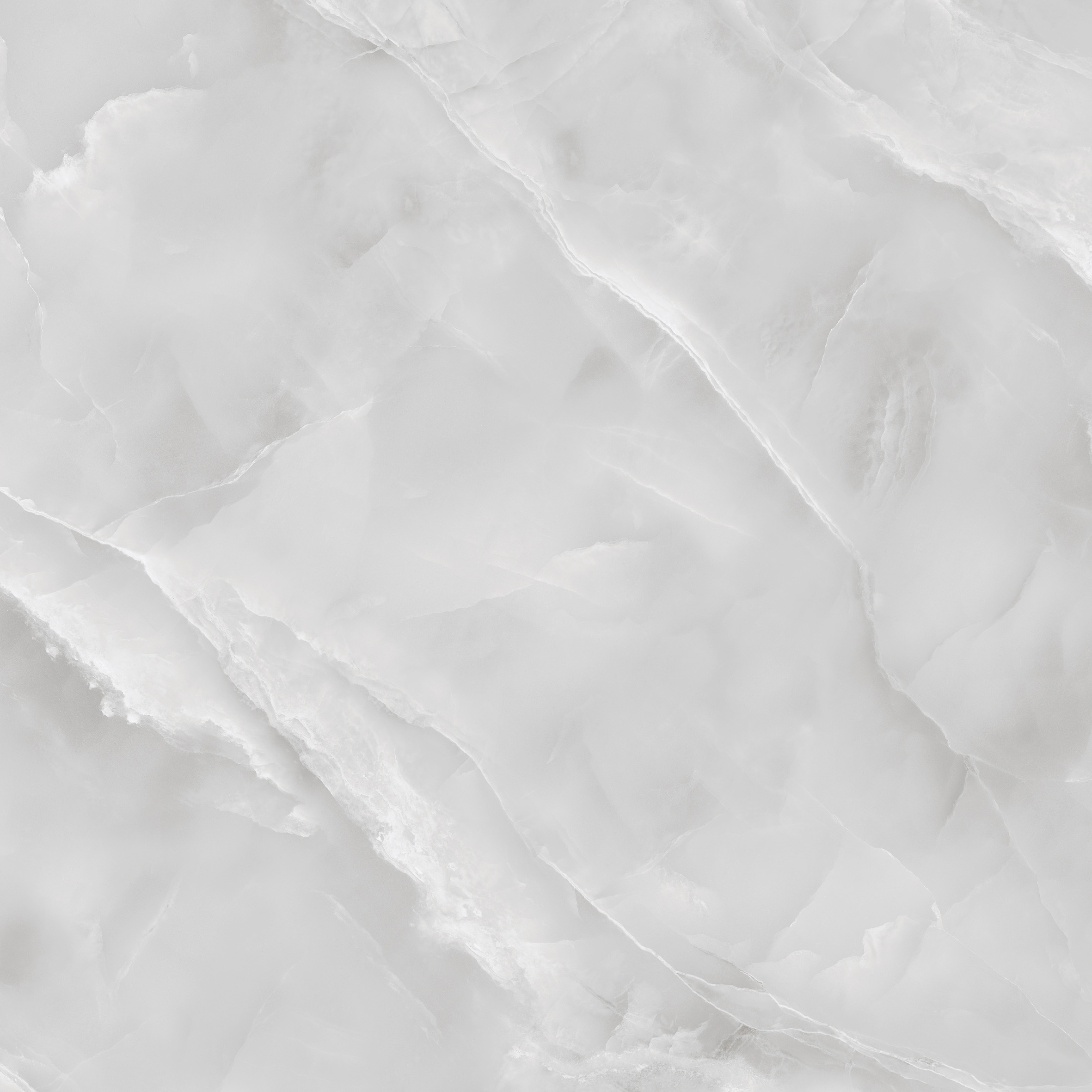 RT6006-A Baikal Bianco Matt Rustic 60x60 Arcadia Ceramica фото 5