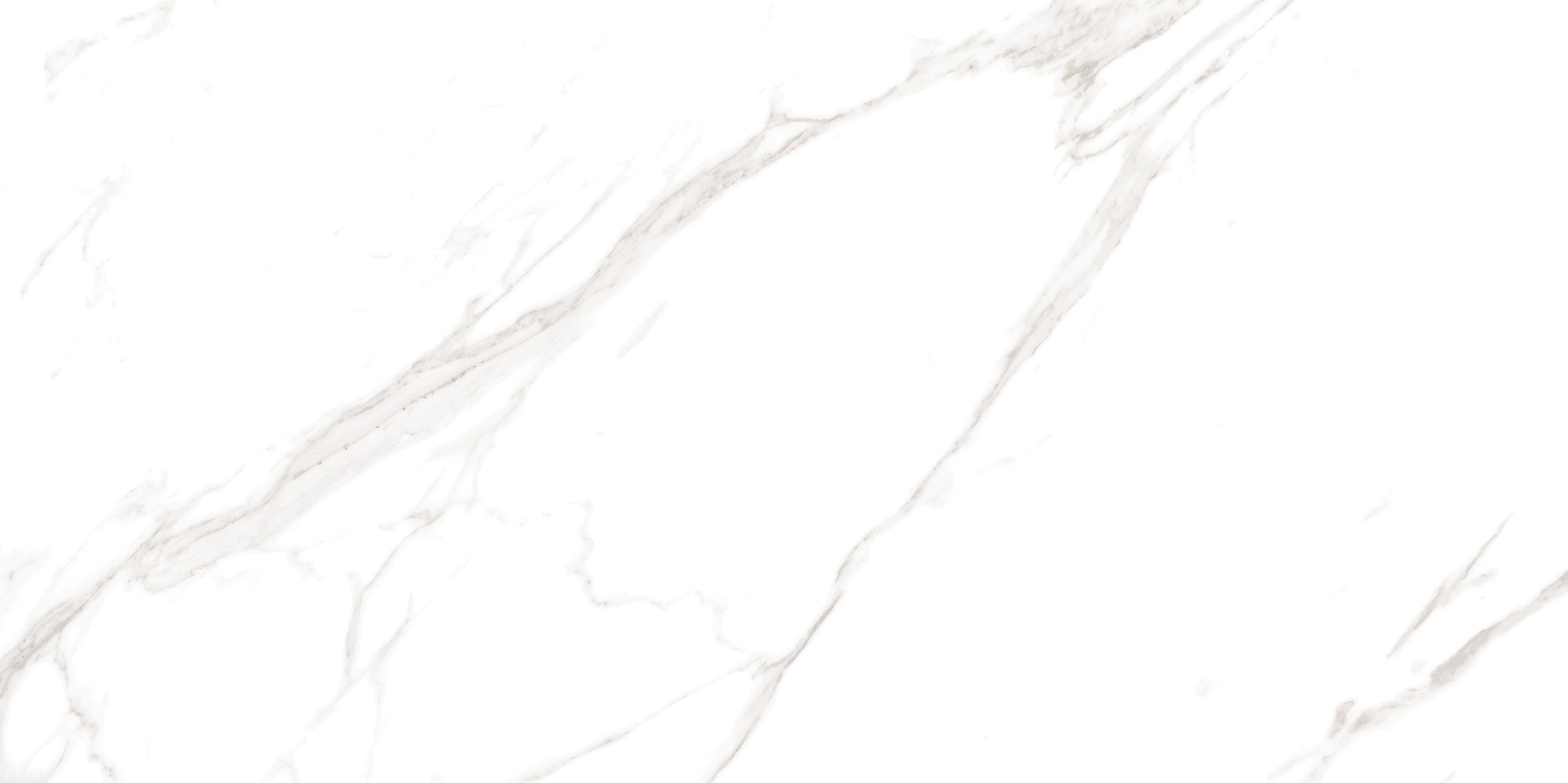 M4401P Carrara Livia Glossy 60x120 Buono Ceramica