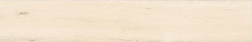 AB 1062W Narzo Crema 1200x200 Absolut Gres