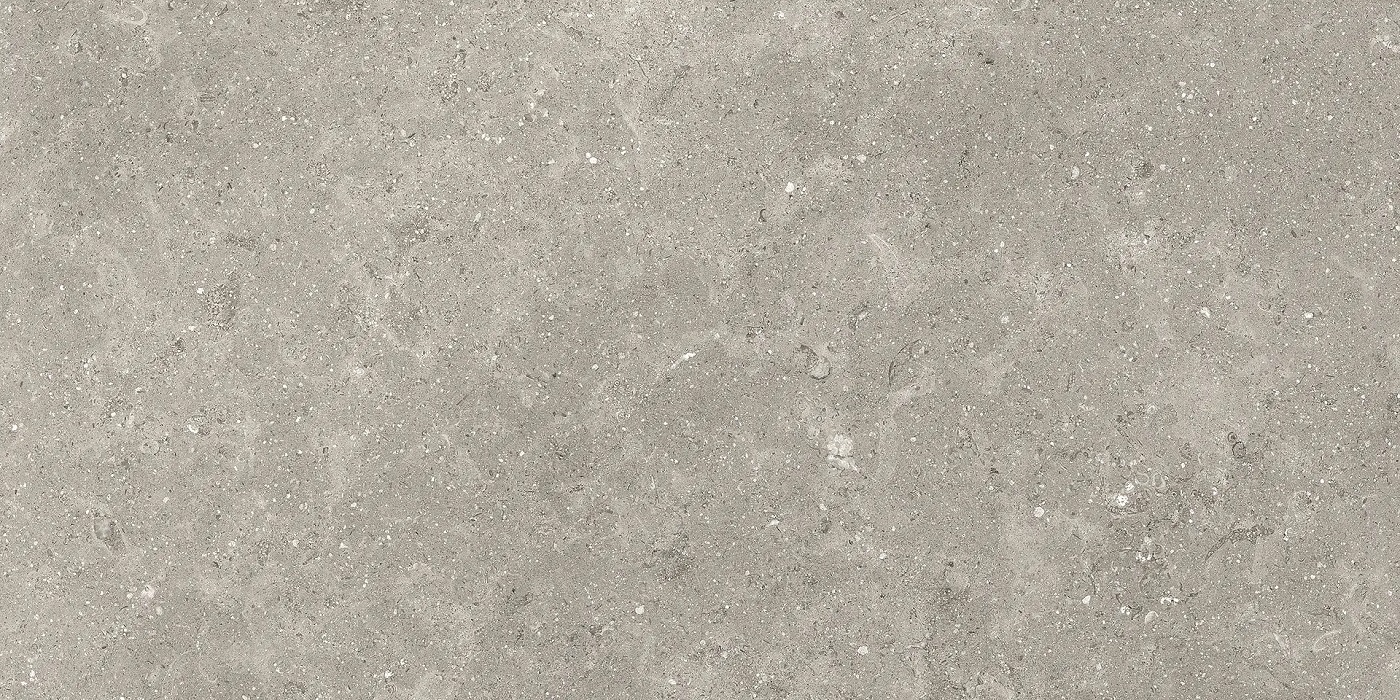 05517 Limestone English Grey Lap Ret 60x120 Ceramiche Piemme