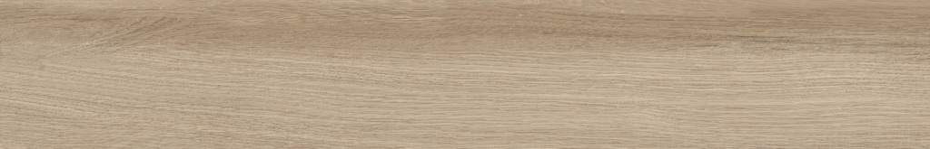 AW 01 Artwood неполированный 19.4x120x10 Estima