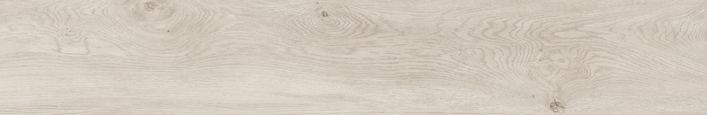 ETHNO WOOD Beige / Этно Вуд беж SR 1200х195 Idalgo (Идальго)