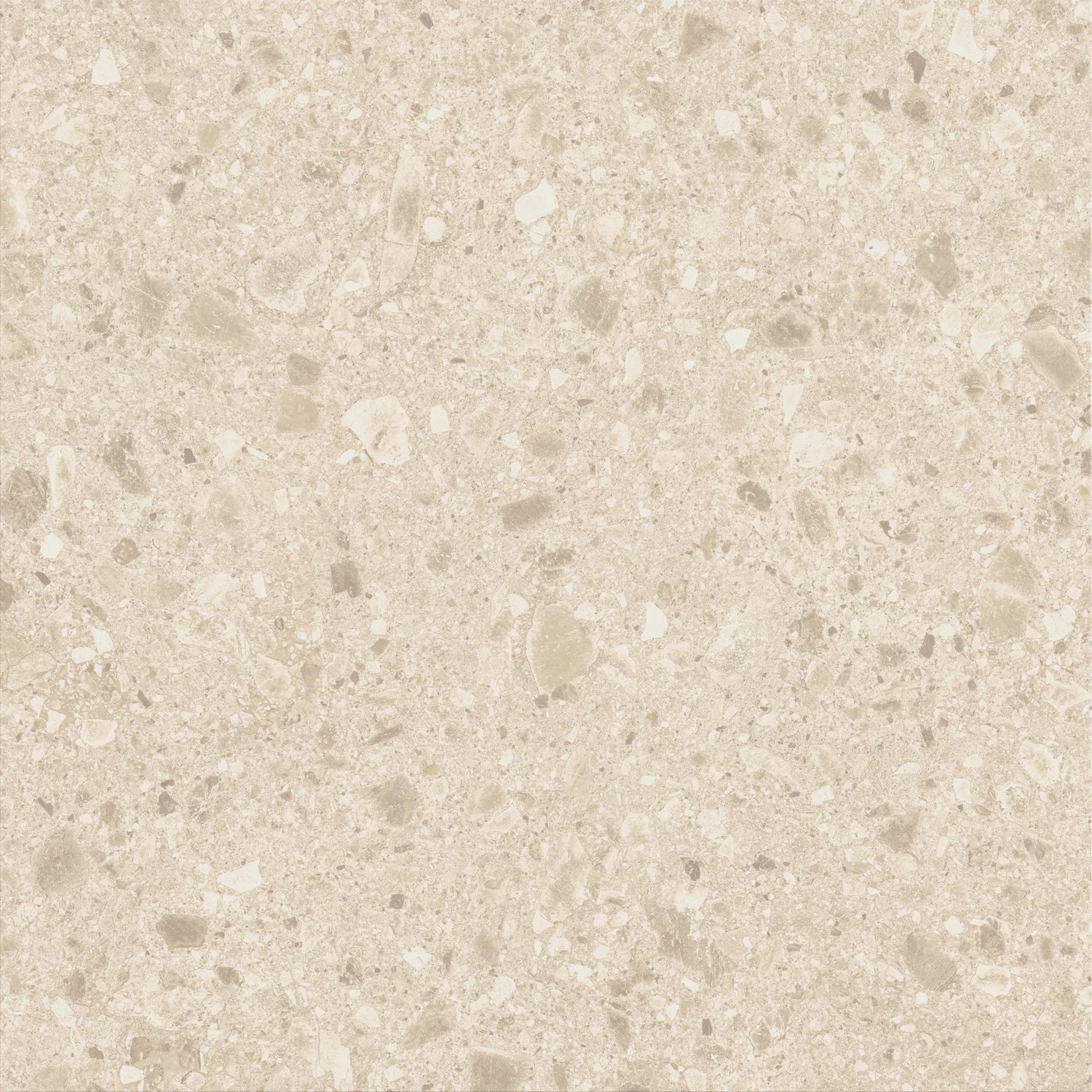 A84U Boost Mix Ivory 20mm R11 120x120 Atlas Concorde
