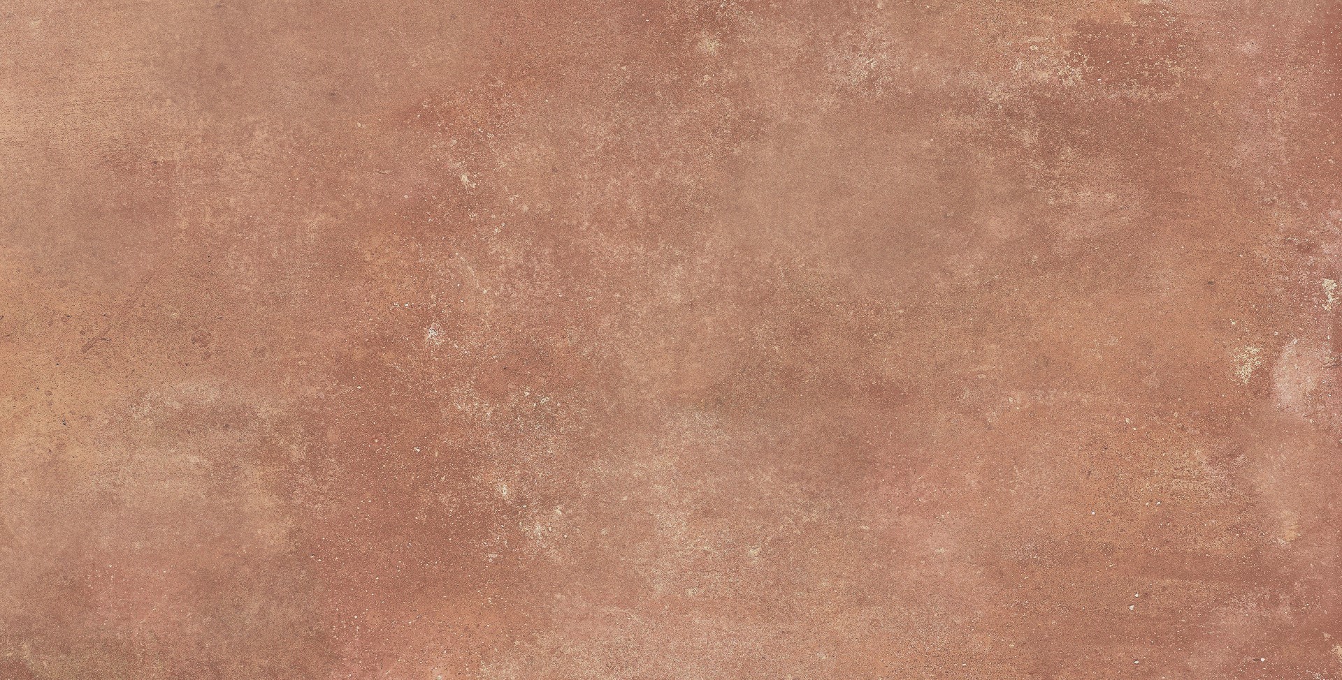 CT3366 Cotto Terrace AntiSlip 33x66 Serapool