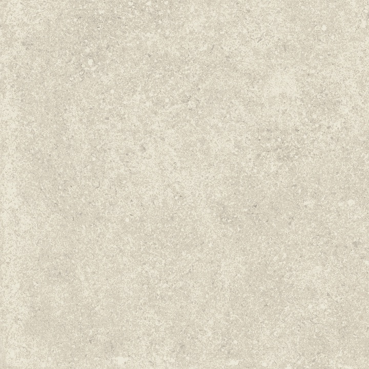 Bonnieux Beige 8 mm 30x30 Gambini