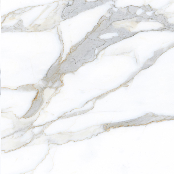 Pallisandro Classic / Паллисандро классик MR 60x60 Idalgo (Идальго)