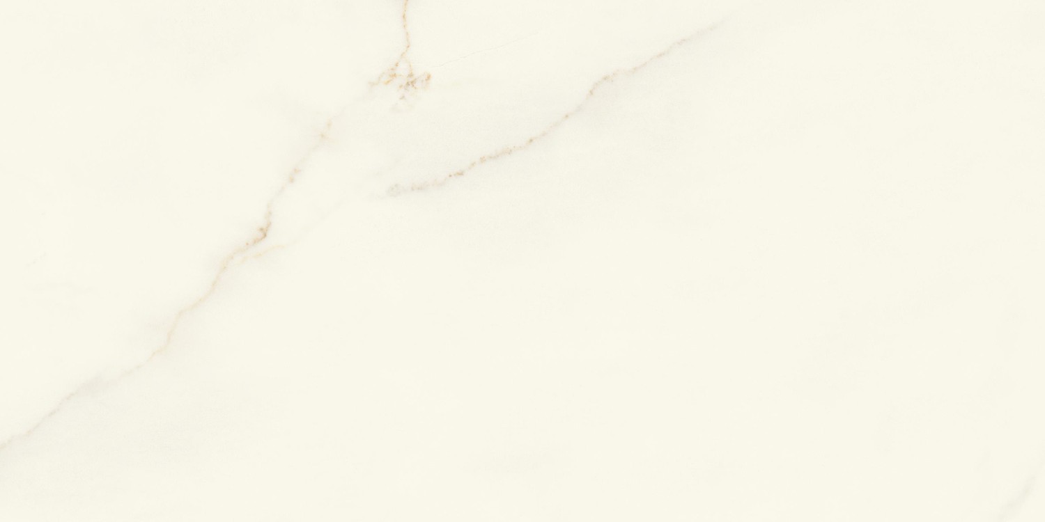 AKQR Marvel Calacatta Apuano Lappato 6mm 60x120 Atlas Concorde