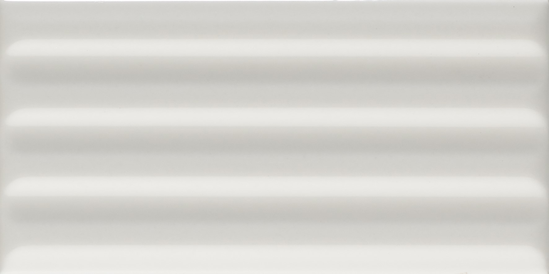 4100321 WigWag White 7,5x15 41ZERO42