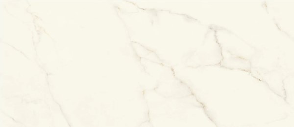 AFWI Marvel Calacatta Apuano Matt 60x120 Atlas Concorde