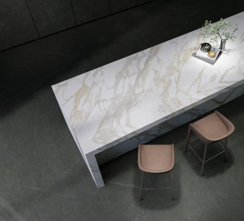 Alaska Moreroom Stone