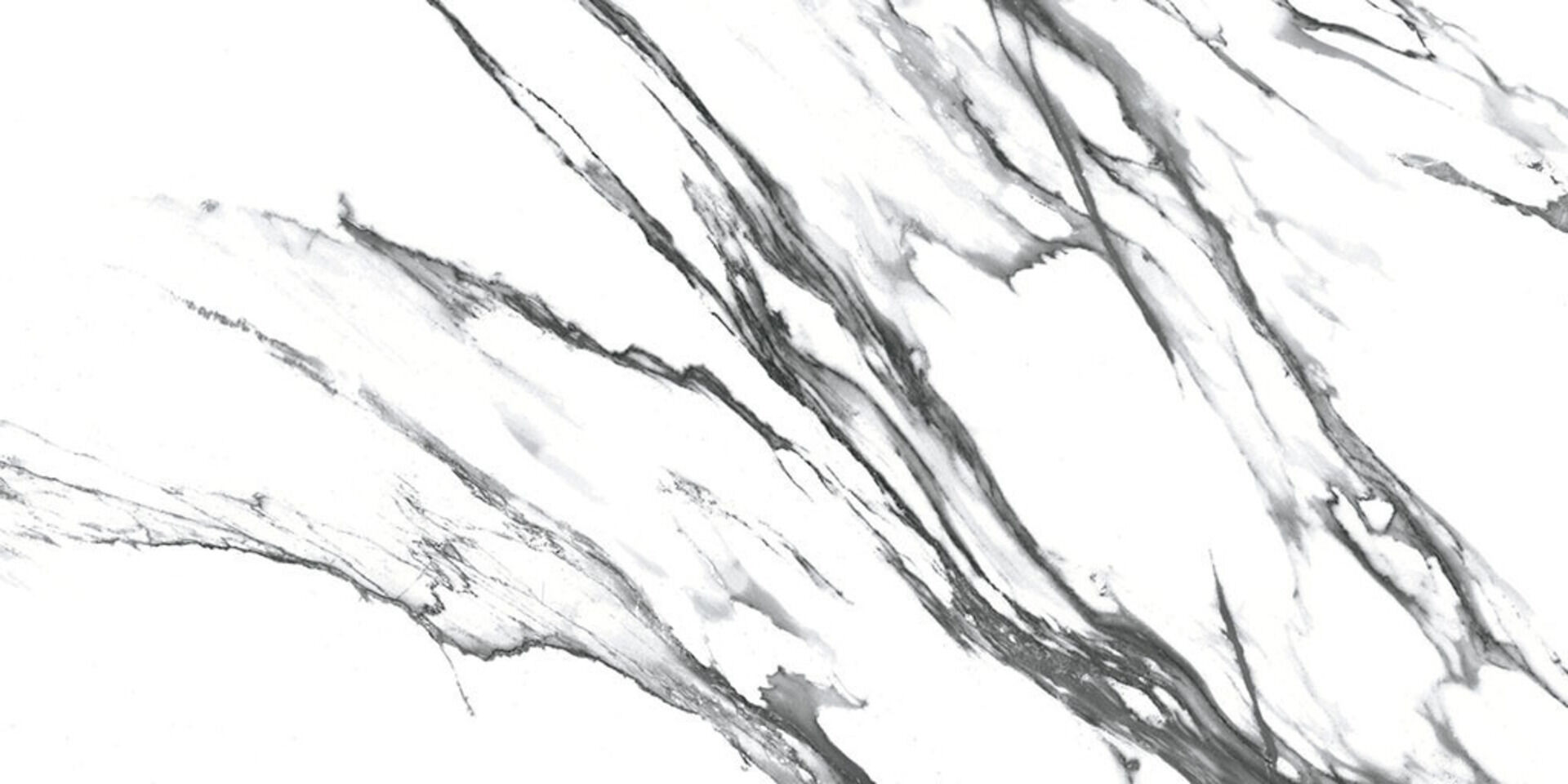 Oikos Black 60x120 Geotiles