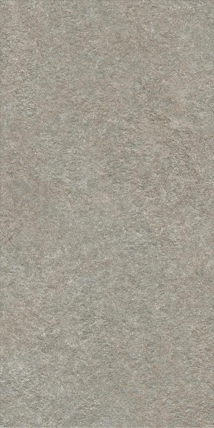 AH2U Boost Mineral Grey 30x60 Atlas Concorde