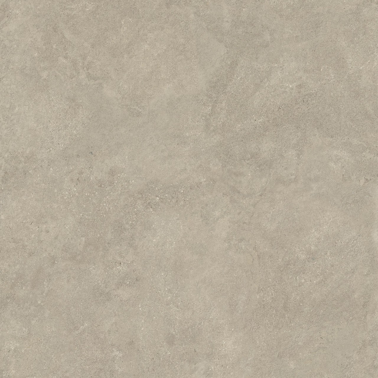 AYA2 Boost Icor Oyster Matte 120x120 Atlas Concorde