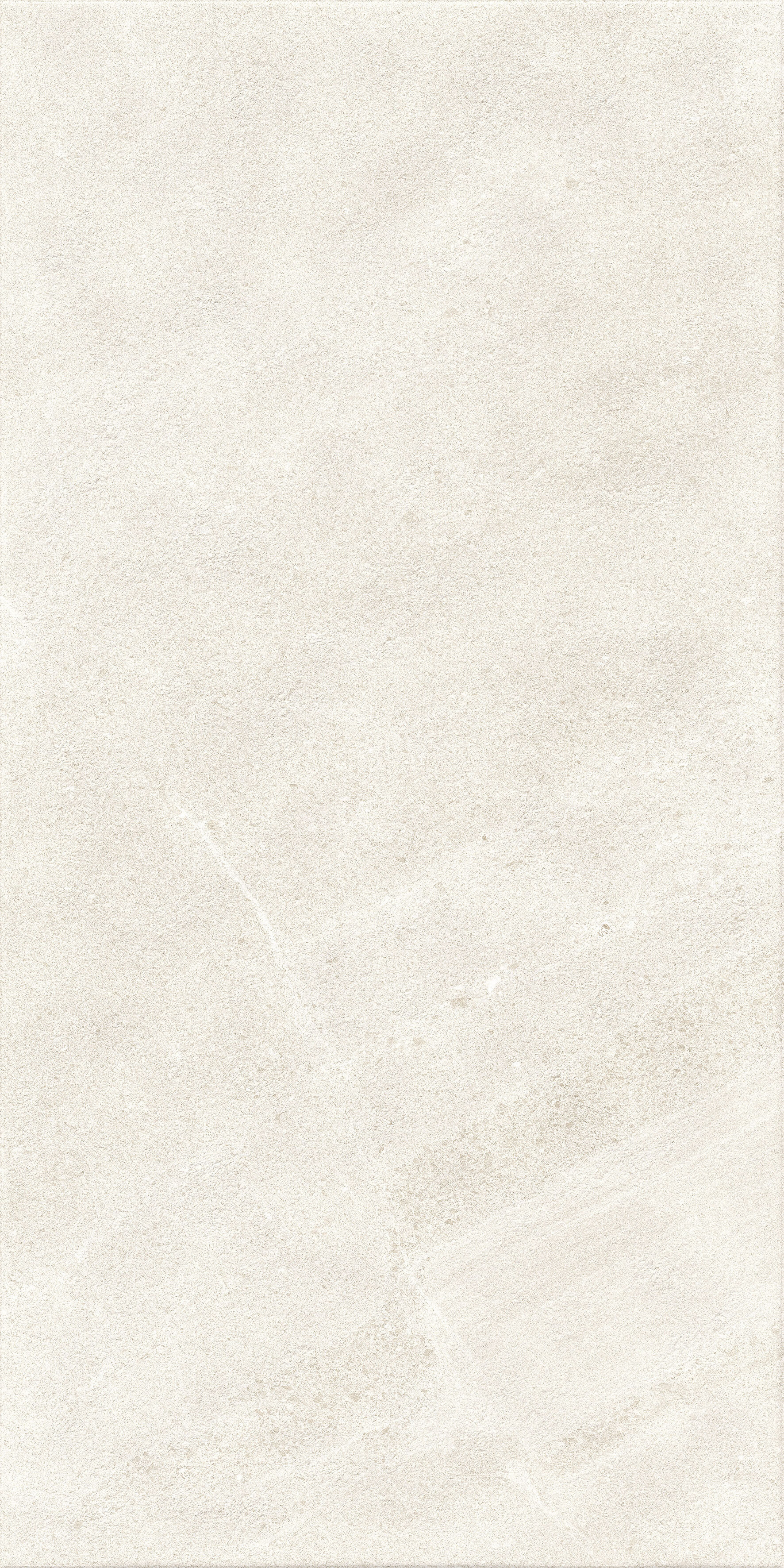 1201 Sofia Pearl Matt 120x60 Artcer фото 5