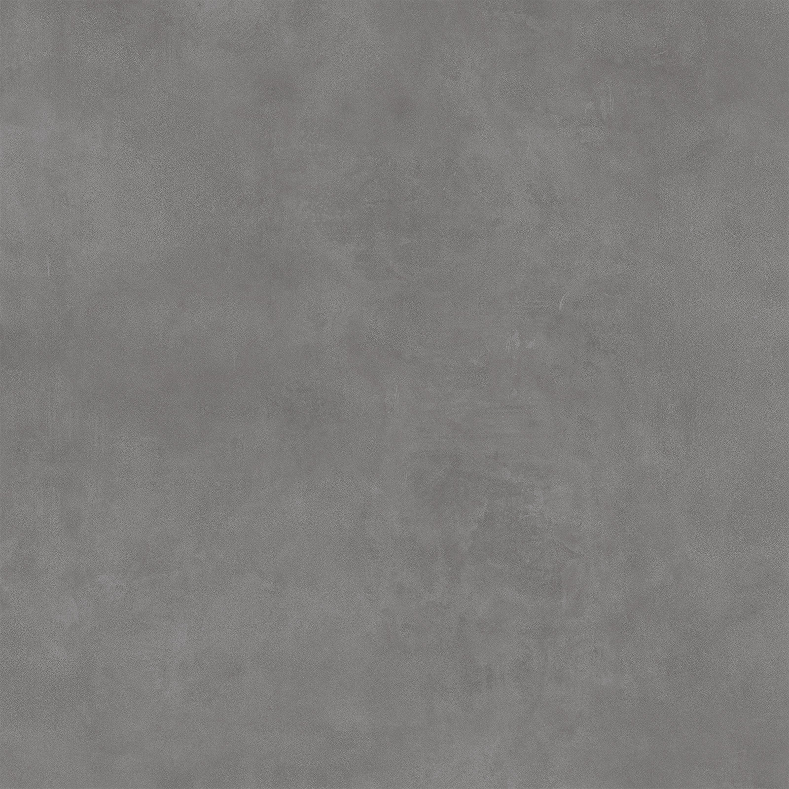 GFU6060MUR47R Mural матовый 600x600x9 Alma Ceramica (Уралкерамика)