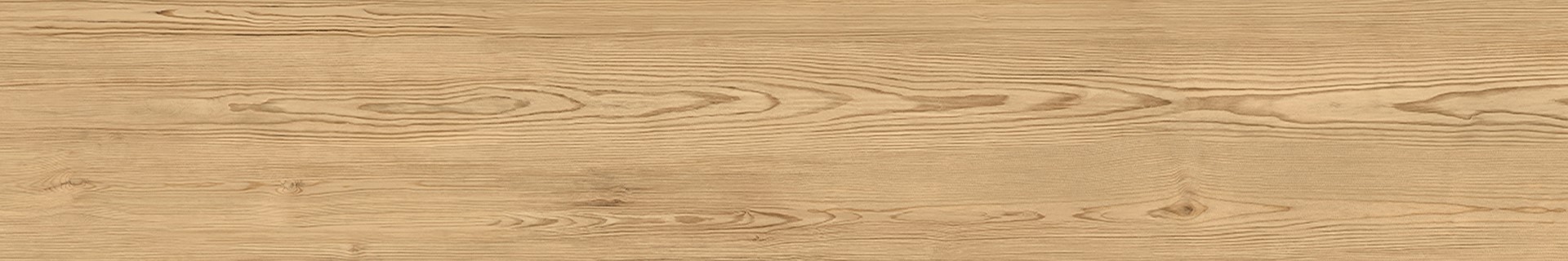 191012 Honey Wood Larice Nat Ret 6 mm 40x240 Ava Ceramica фото 3