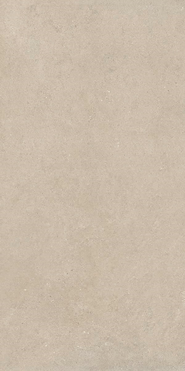 J36D Grace Clay RT R10 60x120 Keope фото 7