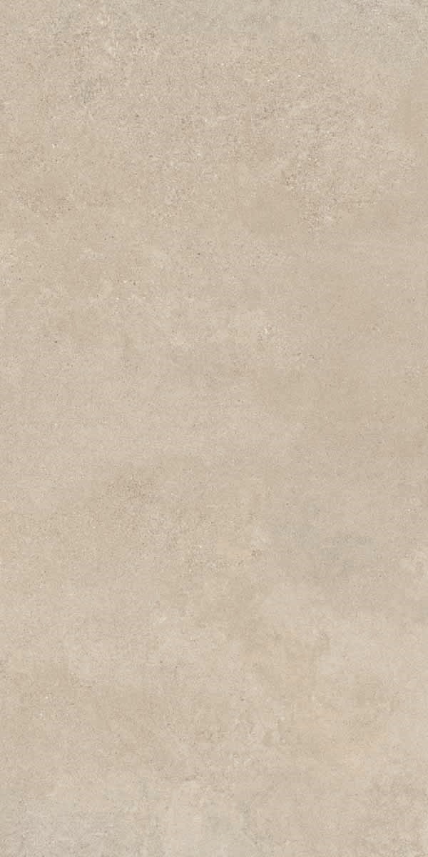 6DJ3 Grace Clay RT R11 60x120 Keope фото 3