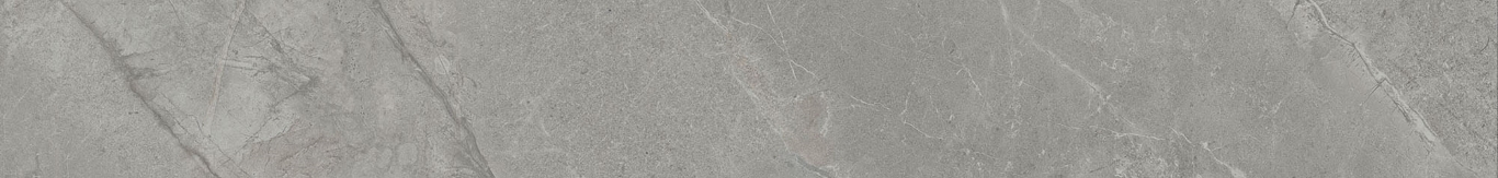 SG850490R/8BT Плинтус Риальто дымчатый матовый обрезной 80x9,5x0,9 Kerama Marazzi