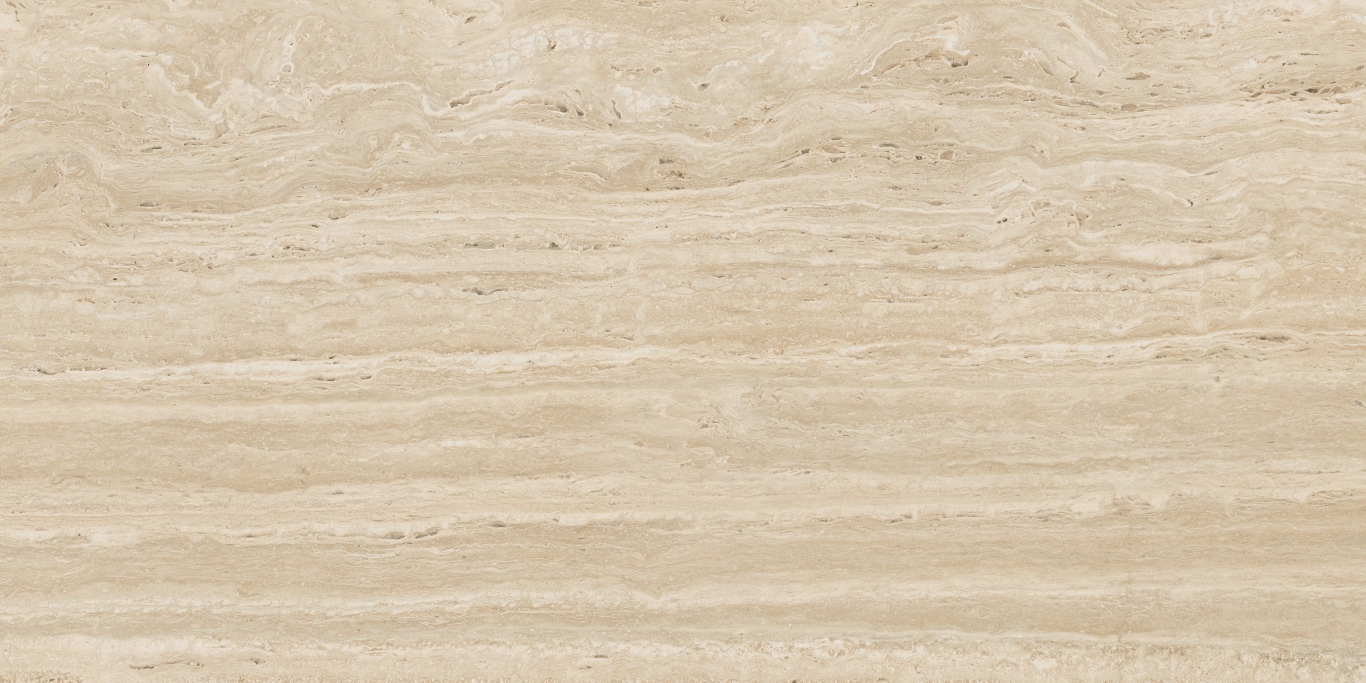 Venice Miele Natural Rect 60x120 Baldocer