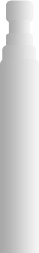 Anima Grey St Laurent Angolo Zoccolo 2*15 Caesar