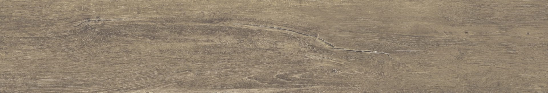 38956 Lenk Walnut AS/24X151X0,9/C/R 24x151 Peronda фото 18