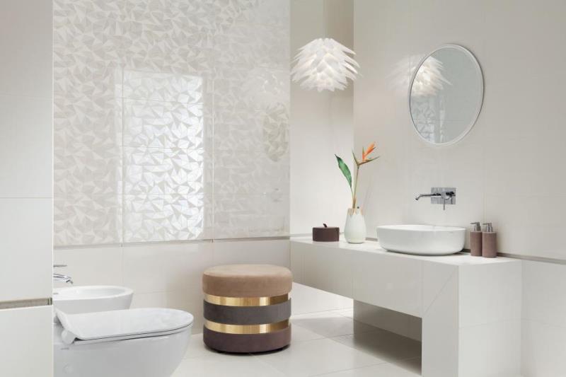 Modern Pearl Dec 29,8x59,8 Tubadzin