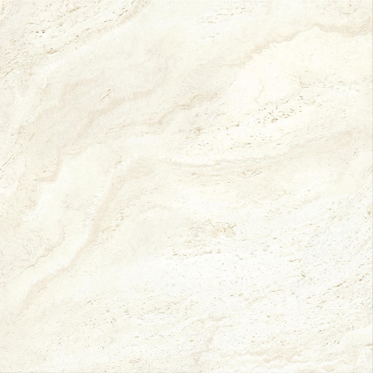 HCPE Marvel T Halo White Matt 60x60 Atlas Concorde