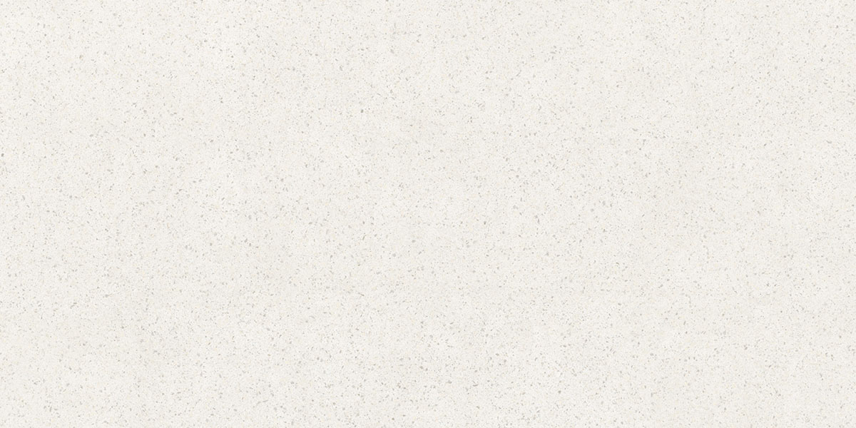 G371 Yurma Elegant MR 60x120 Гранитея