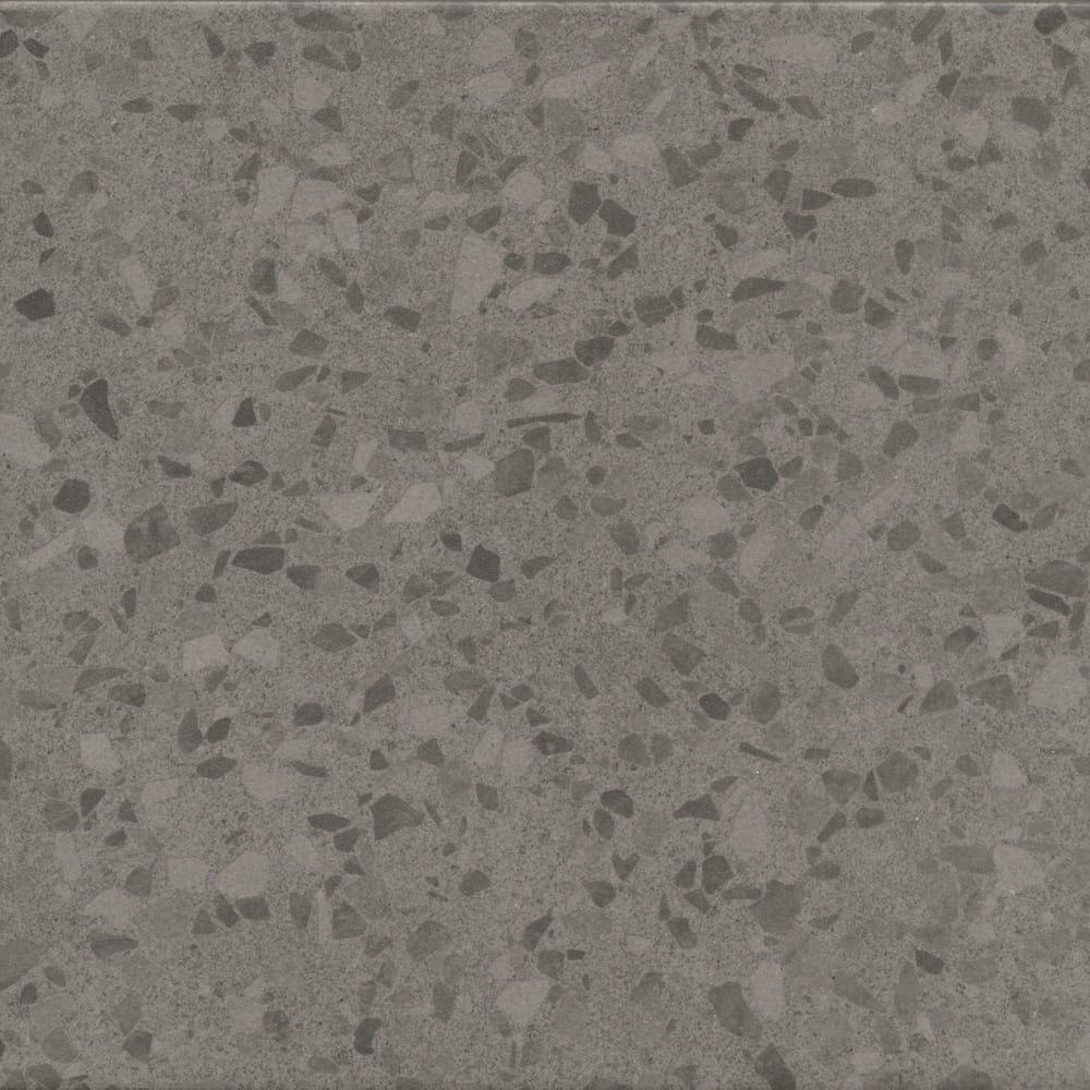 SG900800N Базис серый декор матовый 30x30x0,8 Kerama Marazzi
