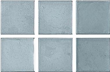 GBS01S 2x2 32.7x32.7 ROSE MOSAIC