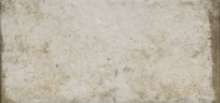 1052963 Old Havana Mix 10*20 CIR