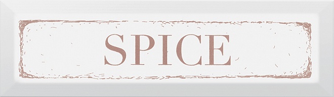 NT/C39/9001 Spice карамель 8,5*28,5 Kerama Marazzi